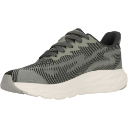 ENDURANCE Sapphira Sneaker Herren 3219 - sedona sage 41