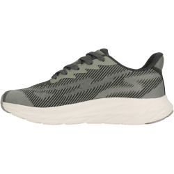 ENDURANCE Sapphira Sneaker Herren 3219 - sedona sage 41