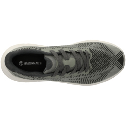 ENDURANCE Sapphira Sneaker Herren 3219 - sedona sage 41