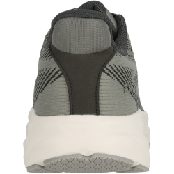 ENDURANCE Sapphira Sneaker Herren 3219 - sedona sage 41