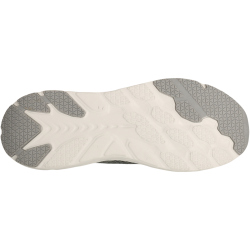 ENDURANCE Sapphira Sneaker Herren 3219 - sedona sage 41