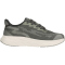 ENDURANCE Sapphira Sneaker Herren 3219 - sedona sage 41