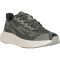 ENDURANCE Sapphira Sneaker Herren 3219 - sedona sage 41