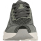 ENDURANCE Sapphira Sneaker Herren 3219 - sedona sage 41