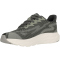 ENDURANCE Sapphira Sneaker Herren 3219 - sedona sage 41