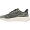 ENDURANCE Sapphira Sneaker Herren 3219 - sedona sage 41