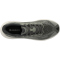ENDURANCE Sapphira Sneaker Herren 3219 - sedona sage 41