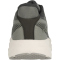 ENDURANCE Sapphira Sneaker Herren 3219 - sedona sage 41