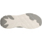ENDURANCE Sapphira Sneaker Herren 3219 - sedona sage 41