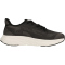 ENDURANCE Sapphira Sneaker Herren 1001 - black 41