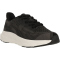 ENDURANCE Sapphira Sneaker Herren 1001 - black 41