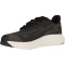 ENDURANCE Sapphira Sneaker Herren 1001 - black 41