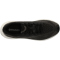 ENDURANCE Sapphira Sneaker Herren 1001 - black 41