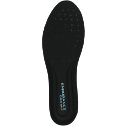 ENDURANCE Cloud Walk Einlegesohle 2062 - brilliant blue...