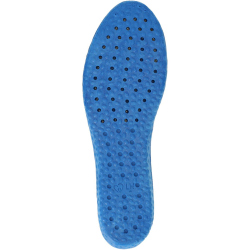 ENDURANCE Cloud Walk Einlegesohle 2062 - brilliant blue...