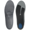 ENDURANCE Ergo Support Einlegesohle 1126 - gull gray 35/36
