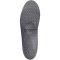 ENDURANCE Ergo Support Einlegesohle 1126 - gull gray 35/36