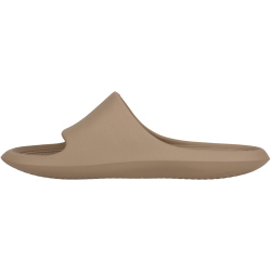 ENDURANCE Nyxen Pantoletten 1136 - simply taupe 41