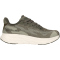 ENDURANCE Sapphira Sneaker Damen 3146 - tea leaf 36