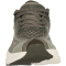 ENDURANCE Sapphira Sneaker Damen 3146 - tea leaf 36