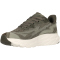 ENDURANCE Sapphira Sneaker Damen 3146 - tea leaf 36