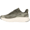 ENDURANCE Sapphira Sneaker Damen 3146 - tea leaf 36