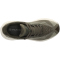 ENDURANCE Sapphira Sneaker Damen 3146 - tea leaf 36