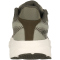 ENDURANCE Sapphira Sneaker Damen 3146 - tea leaf 36