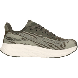 ENDURANCE Sapphira Sneaker Damen 3146 - tea leaf 42
