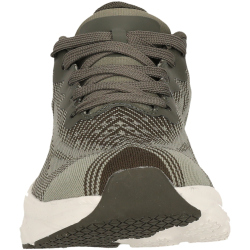 ENDURANCE Sapphira Sneaker Damen 3146 - tea leaf 42