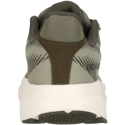 ENDURANCE Sapphira Sneaker Damen 3146 - tea leaf 42