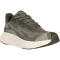 ENDURANCE Sapphira Sneaker Damen 3146 - tea leaf 42