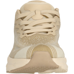 ENDURANCE Sapphira Sneaker Damen 1055 - humus 42