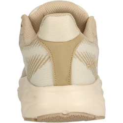 ENDURANCE Sapphira Sneaker Damen 1055 - humus 42
