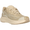 ENDURANCE Sapphira Sneaker Damen 1055 - humus 42