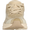 ENDURANCE Sapphira Sneaker Damen 1055 - humus 42