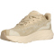 ENDURANCE Sapphira Sneaker Damen 1055 - humus 42