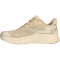 ENDURANCE Sapphira Sneaker Damen 1055 - humus 42