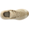 ENDURANCE Sapphira Sneaker Damen 1055 - humus 42