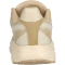 ENDURANCE Sapphira Sneaker Damen 1055 - humus 42