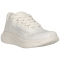 ENDURANCE Sapphira Sneaker Damen 1002 - white 36