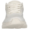 ENDURANCE Sapphira Sneaker Damen 1002 - white 36
