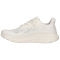 ENDURANCE Sapphira Sneaker Damen 1002 - white 36