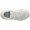 ENDURANCE Sapphira Sneaker Damen 1002 - white 36