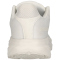 ENDURANCE Sapphira Sneaker Damen 1002 - white 36