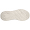 ENDURANCE Sapphira Sneaker Damen 1002 - white 36