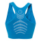 Kempa Attitude Pro Women Top blau/wei&szlig; XL/XXL