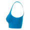 Kempa Attitude Pro Women Top blau/wei&szlig; XL/XXL