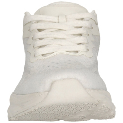 ENDURANCE Sapphira Sneaker Damen 1002 - white 42
