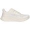 ENDURANCE Sapphira Sneaker Damen 1002 - white 42